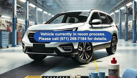 HONDA CIVIC TYPE R 2018 SHHFK8G70JU200321 image